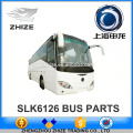 Pièces de rechange de bus de la Chine pour le bus de Sunlong SLK6126